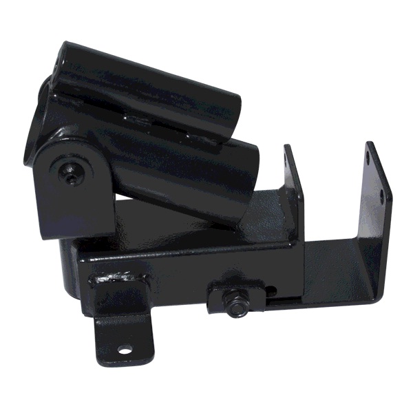 Body Solid T-Bar Row Platform - 2 Pivot