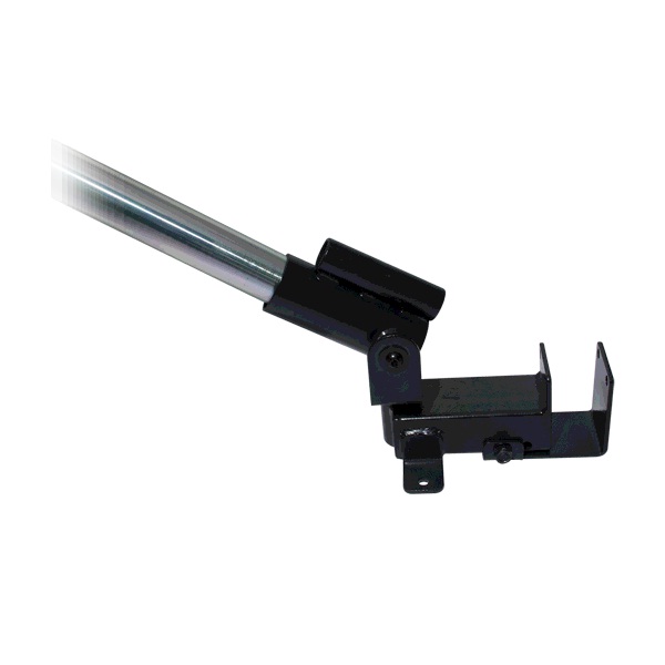 Body Solid T-Bar Row Platform - 2 Pivot