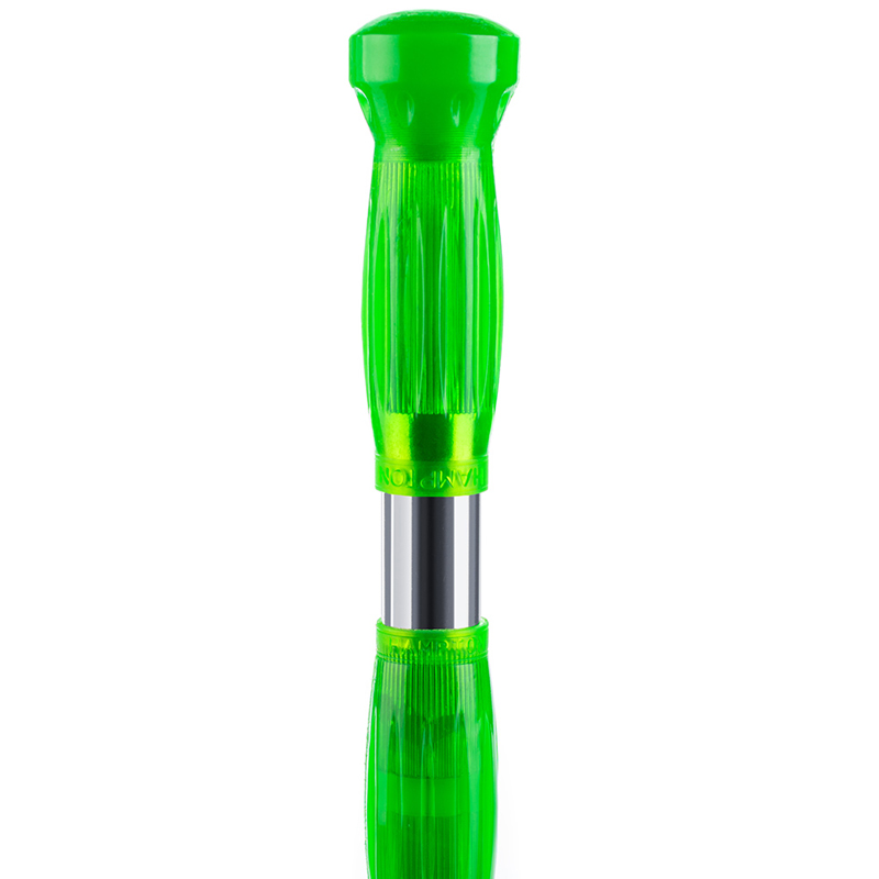 Hampton Urethane Gel Grip Bar (GB) Hampton Urethane Gel Grip Bar (GB)