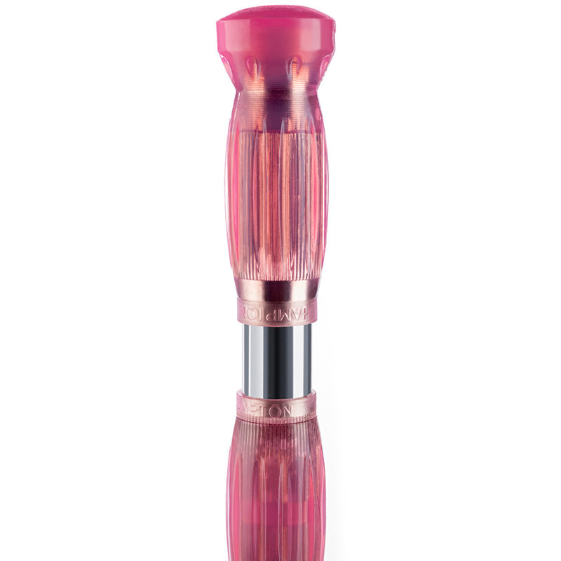 Hampton Urethane Gel Grip Bar (GB) Hampton Urethane Gel Grip Bar (GB)