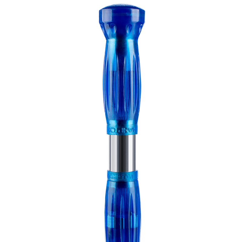 Hampton Urethane Gel Grip Bar (GB) Hampton Urethane Gel Grip Bar (GB)