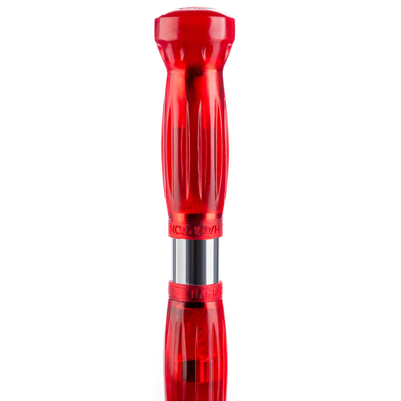 Hampton Urethane Gel Grip Bar (GB) Hampton Urethane Gel Grip Bar (GB)