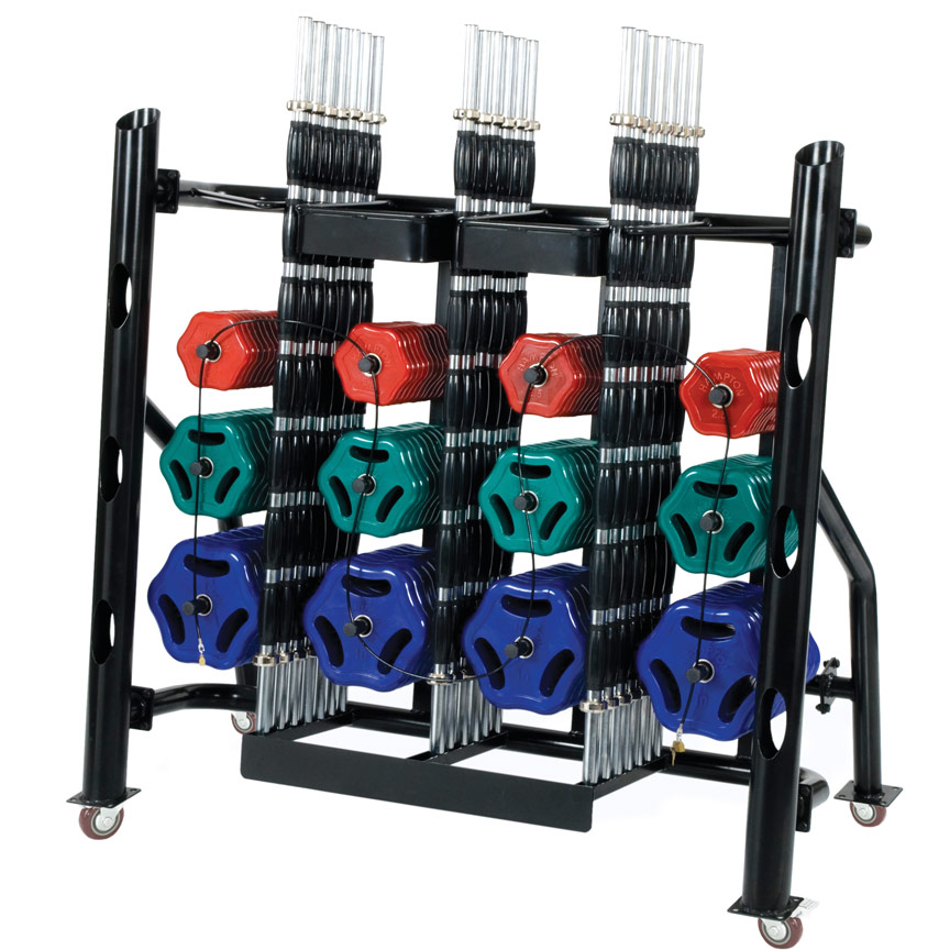 Hampton Gel Pump System (CP-GP)