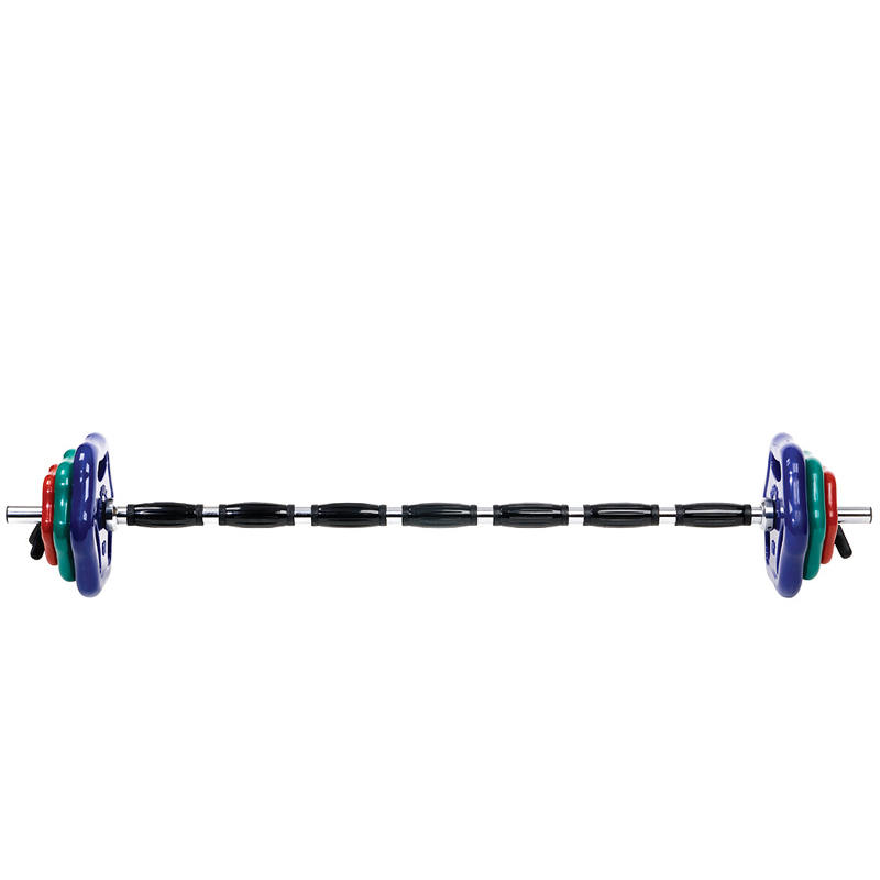 Hampton Gel Pump System (CP-GP)-38818