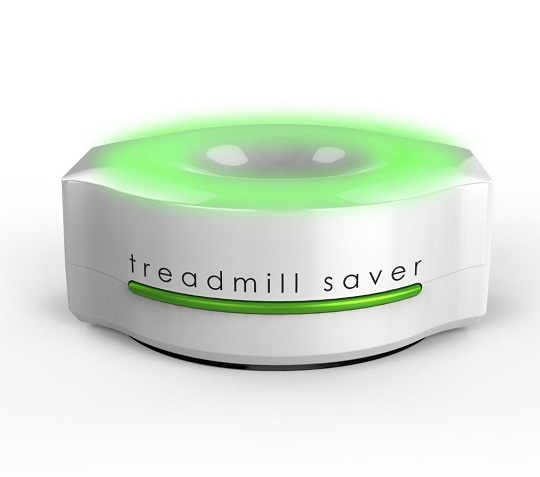 Green Fitness Equipment Treadmill Saver Green Fitness Equipment Treadmill Saver