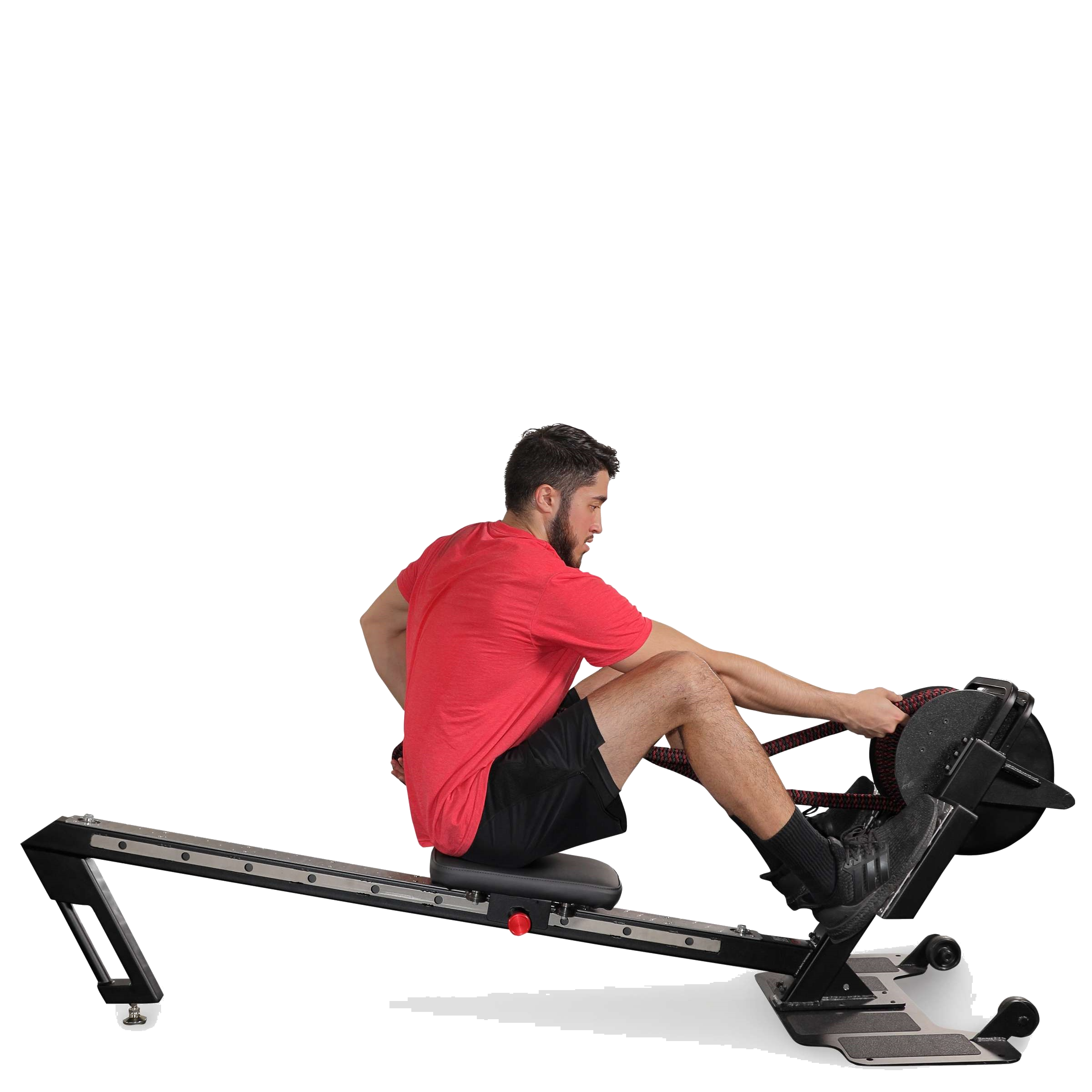 RX3200g (1)-modified