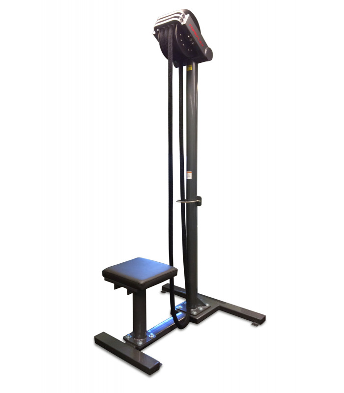 Ropeflex ORYX 2 RX5500 Rope Trainer-38950