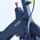 2018-CascadeProPowerRes
