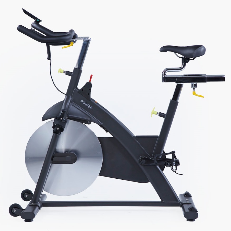 Cascade CMXPro Power Indoor Cycle
