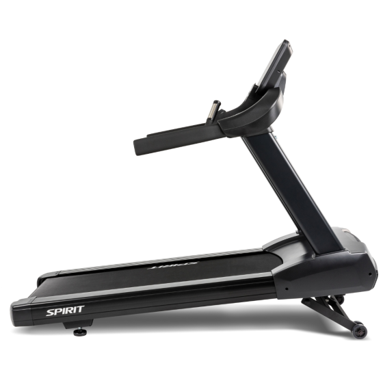 ct850-black7final_1