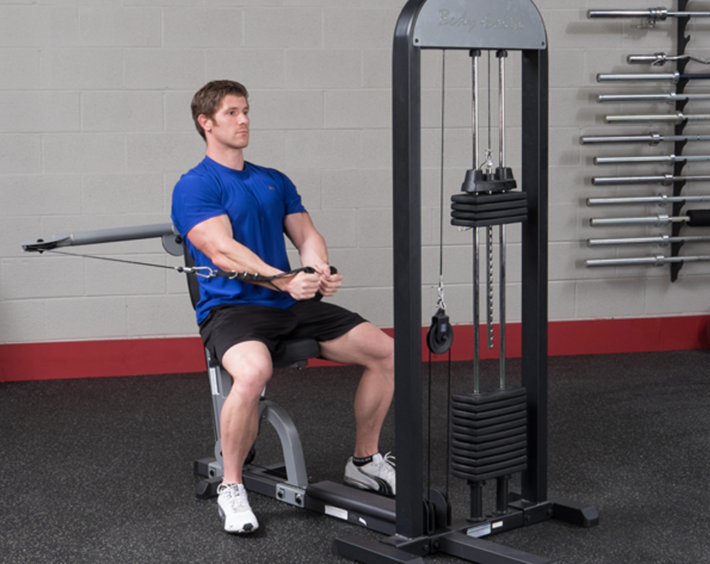 Body-Solid-GMFP-STK-PRO-SELECT-Multi-Press1