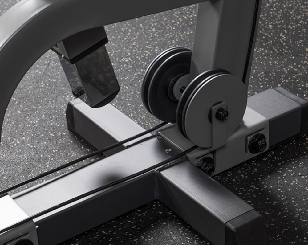 Body-Solid-GMFP-STK-PRO-SELECT-Multi-Press2