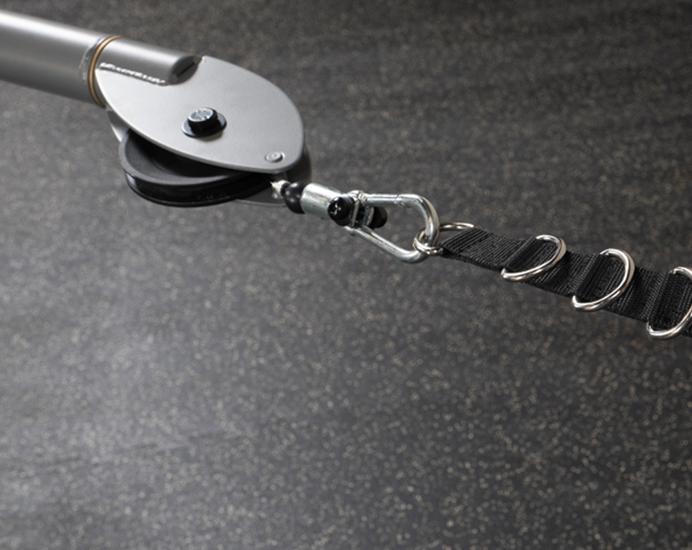 Body-Solid-GMFP-STK-PRO-SELECT-Multi-Press2