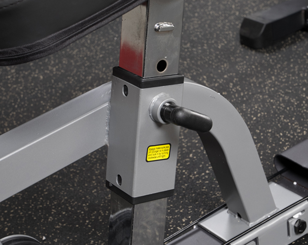 Body-Solid-GMFP-STK-PRO-SELECT-Multi-Press2