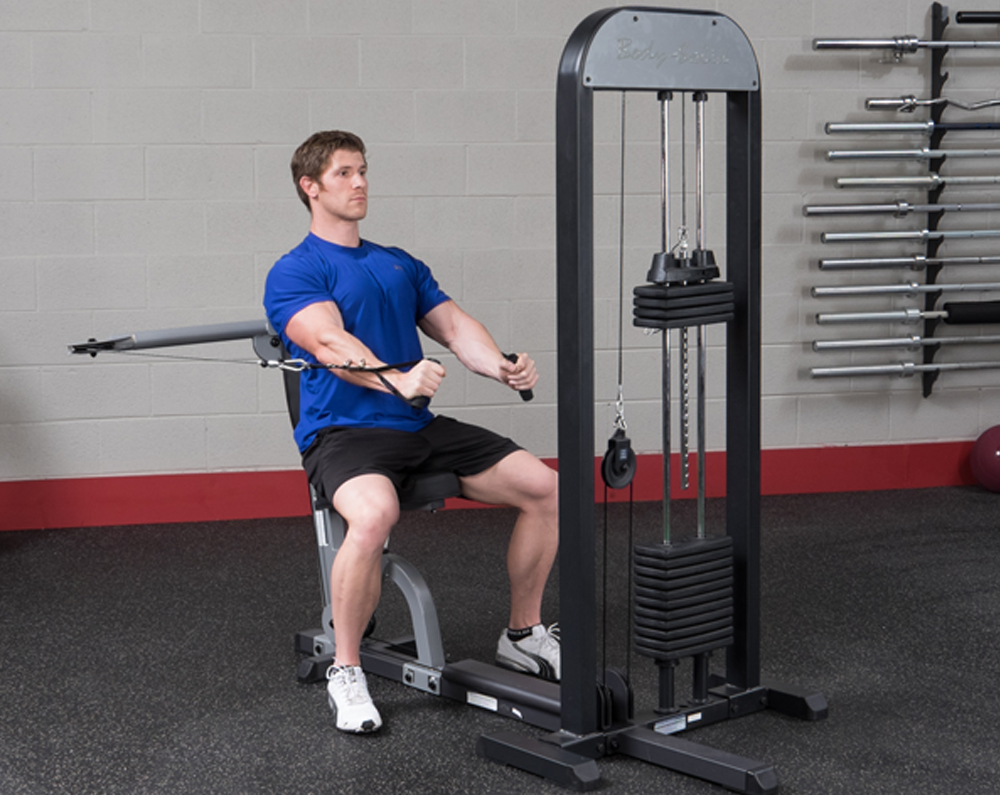 Body-Solid-GMFP-STK-PRO-SELECT-Multi-Press2