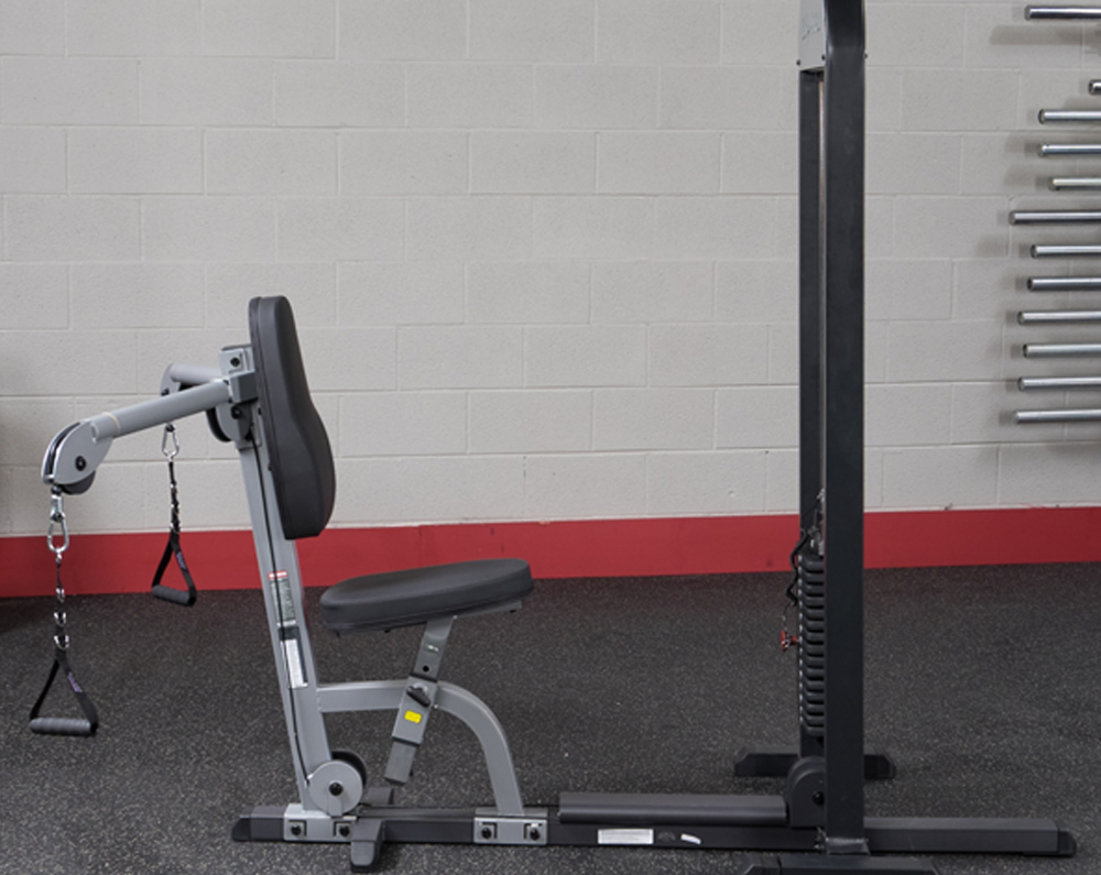 Body-Solid-GMFP-STK-PRO-SELECT-Multi-Press3