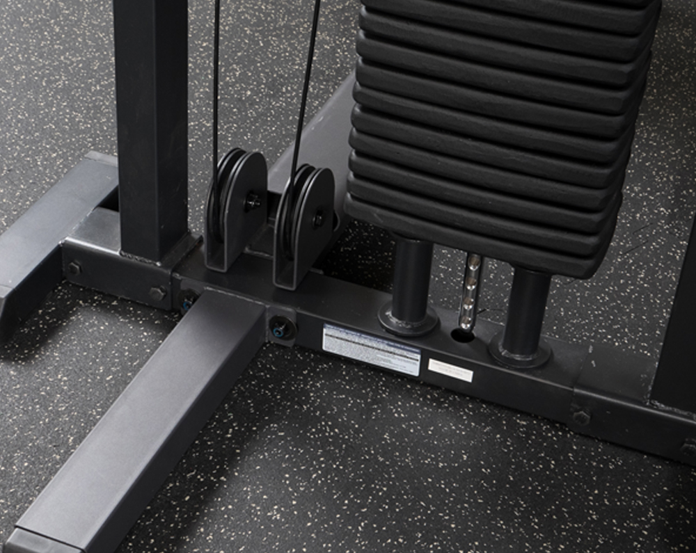 Body-Solid-GMFP-STK-PRO-SELECT-Multi-Press3