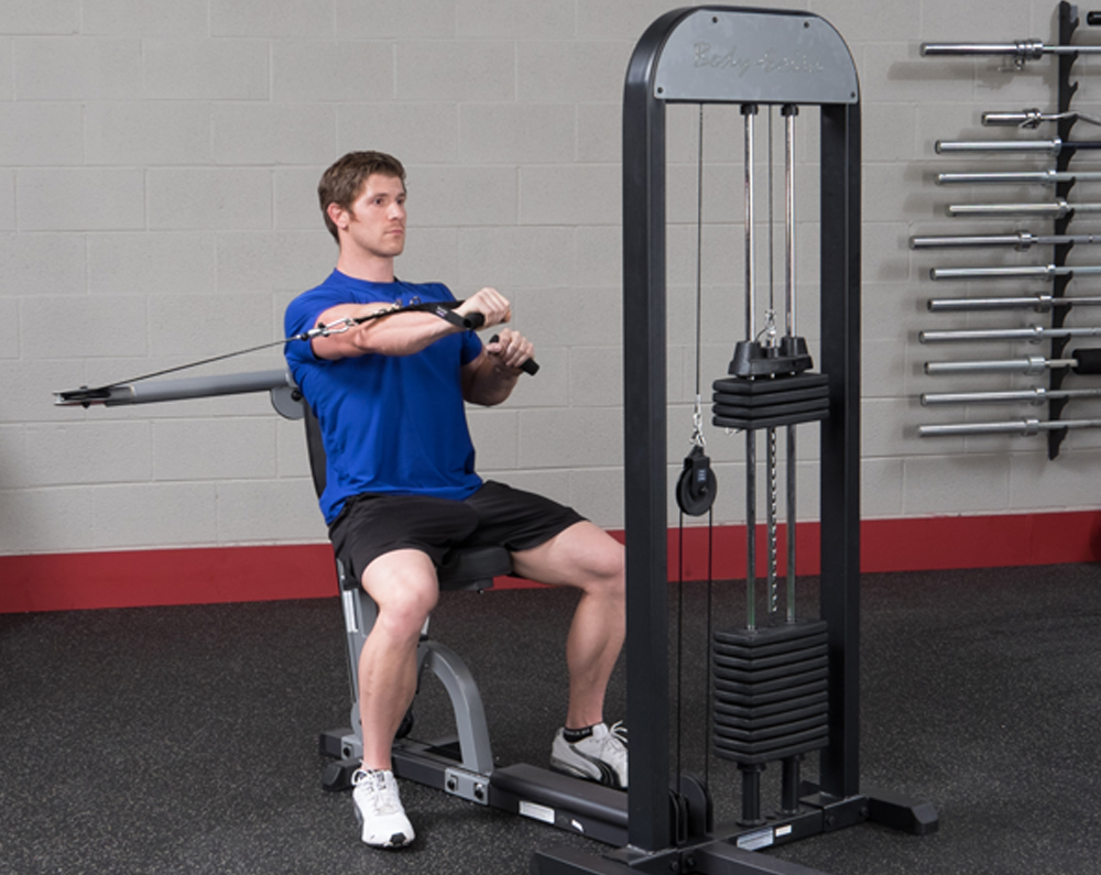 Body-Solid-GMFP-STK-PRO-SELECT-Multi-Press3