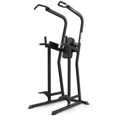 FS-23-35-Knee-Raise_Dip_Chin-Station-768x768