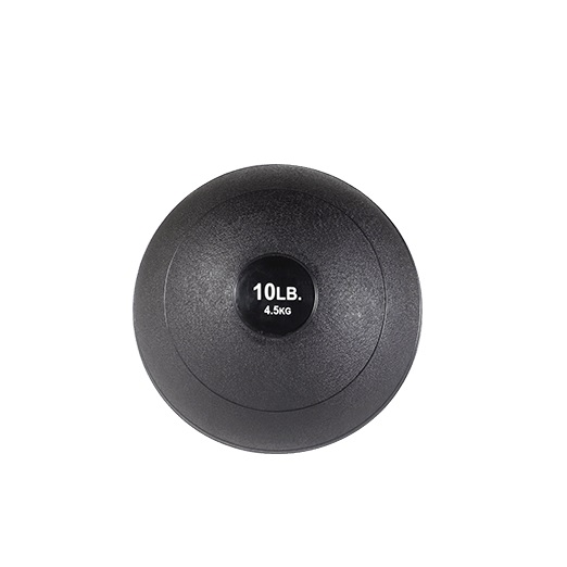 Body-Solid Slam Balls-33257