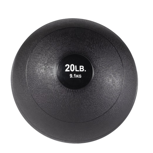 Body-Solid Slam Balls-33259 Body-Solid Slam Balls-33259