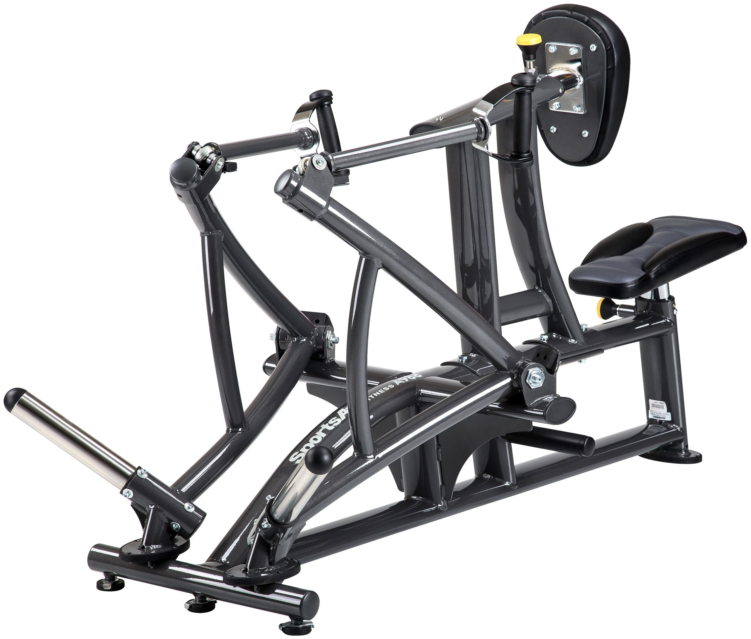 SportsArt Seat Mid Row (A988) SportsArt Seat Mid Row (A988)