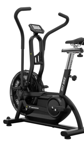 throwdown-hiit-bike-9-4860-45deg-back-left throwdown-hiit-bike-9-4860-45deg-back-left
