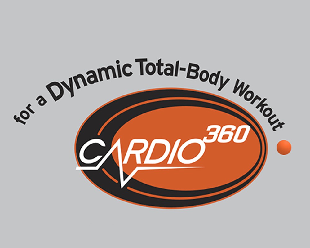 Cardio-Training.v1