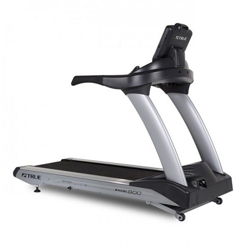 True Fitness ES900 Home Treadmill