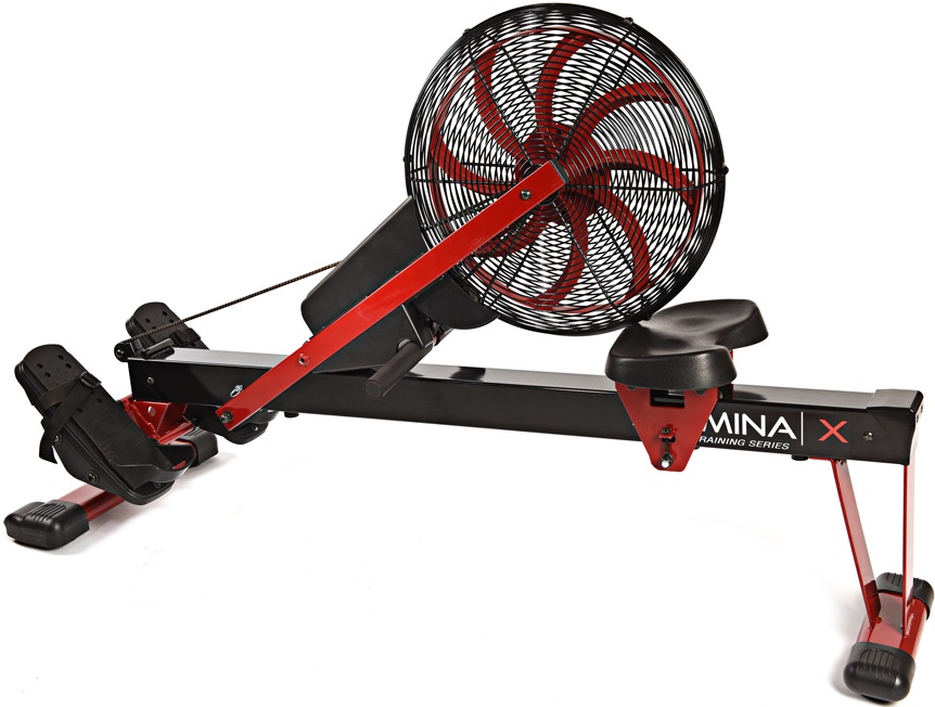 Stamina X Air Rower 35-1412