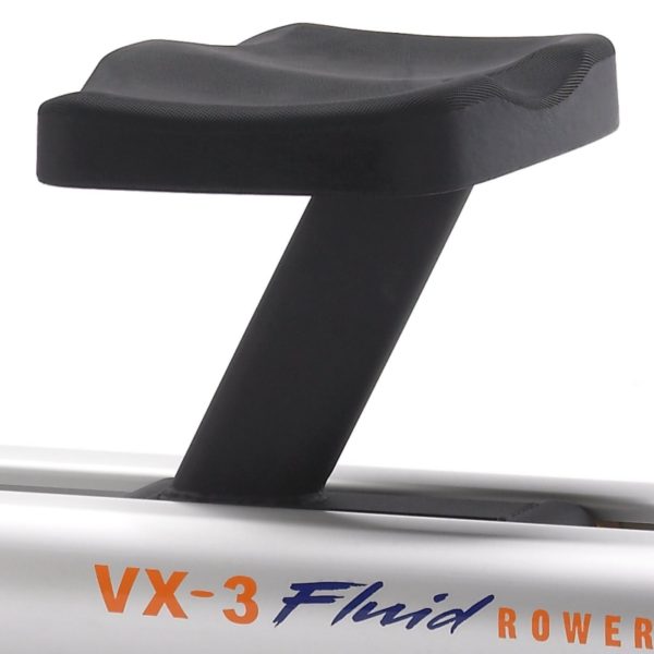 First Degree Vortex VX-3 Rower