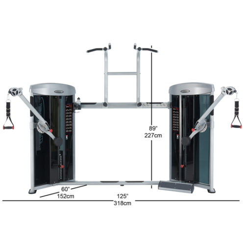 mdc2000_202002_540x540-2