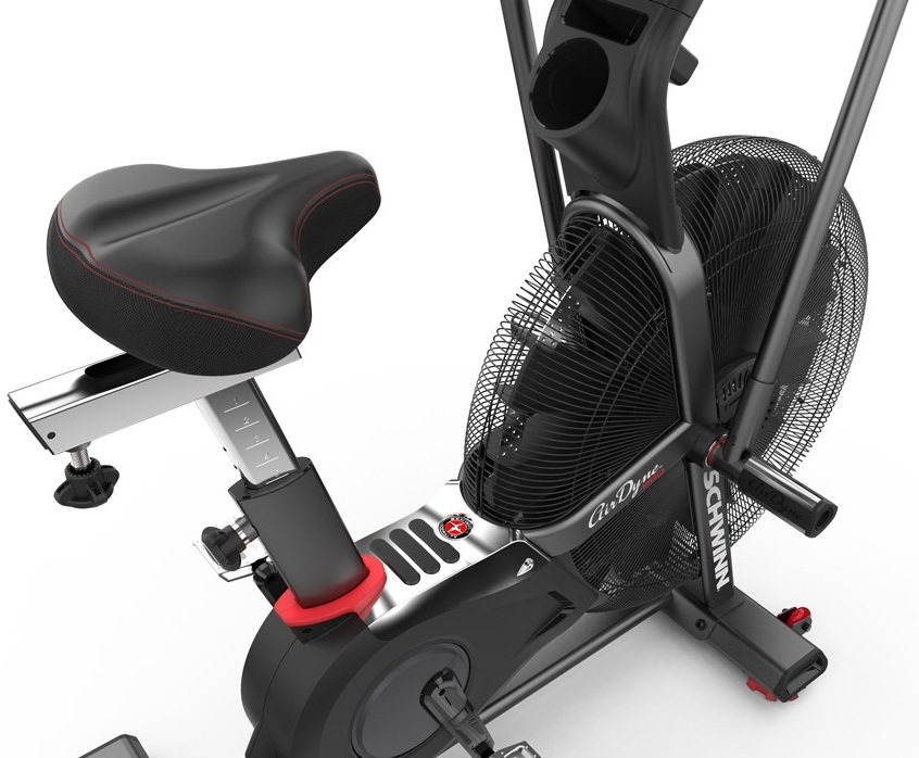 Schwinn Airdyne AD Pro