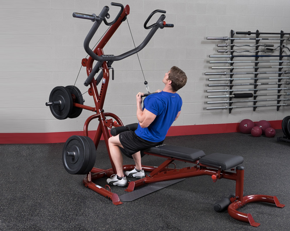 Body-Solid-Corner-Leverage-Gym