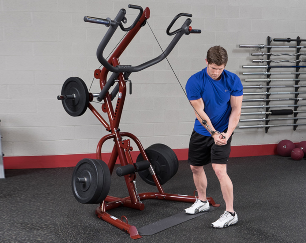 Body-Solid-Corner-Leverage-Gym