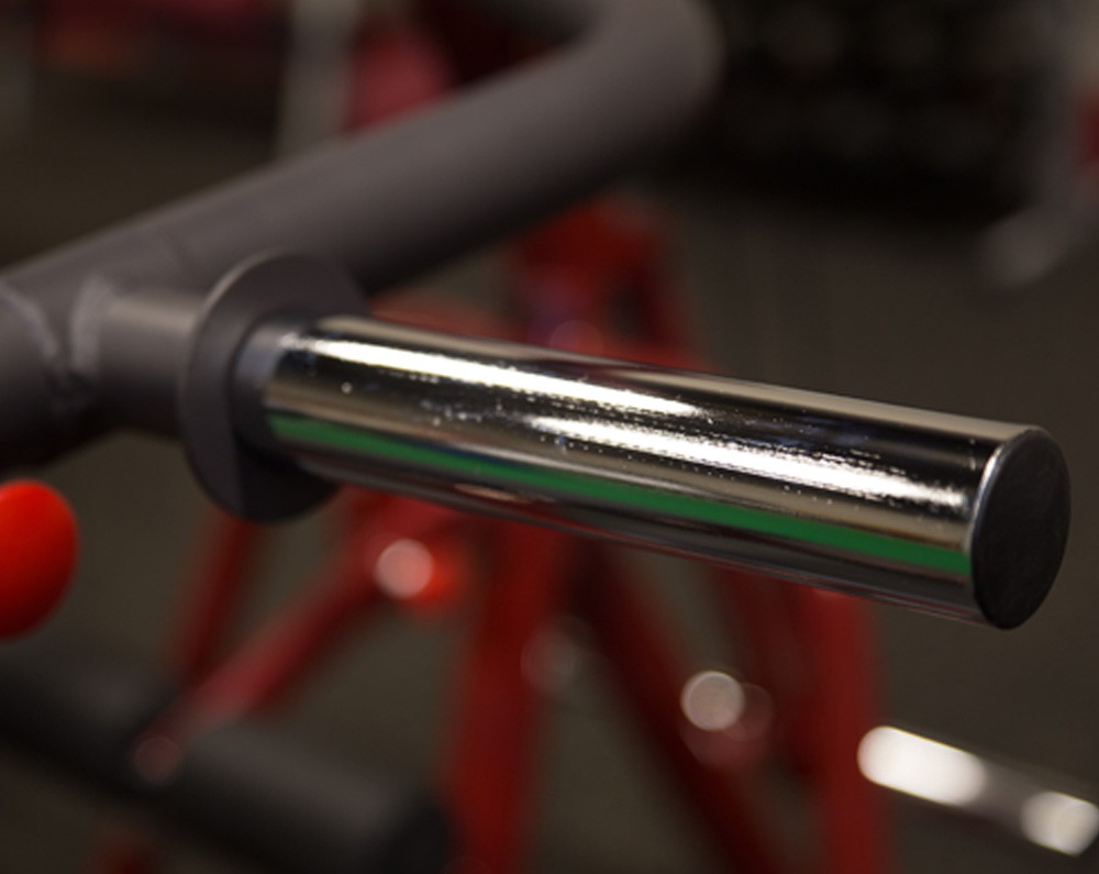 Body-Solid-Corner-Leverage-Gym-Package