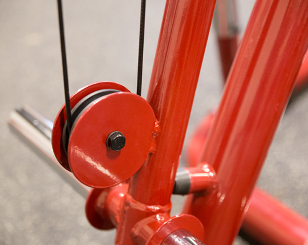 Body-Solid-Corner-Leverage-Gym-Package