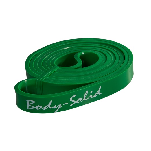 Body Solid Lifting Bands