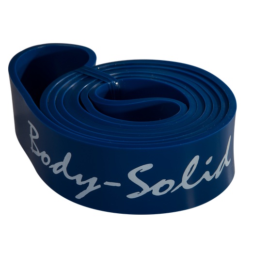 Body Solid Lifting Bands