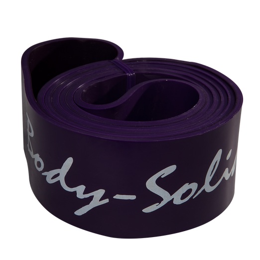 Body Solid Lifting Bands