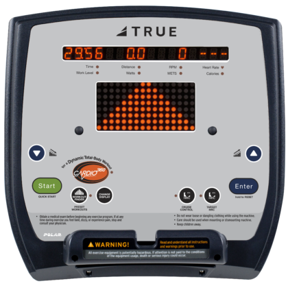 Emerge-LED-ELLIPTICAL Emerge-LED-ELLIPTICAL