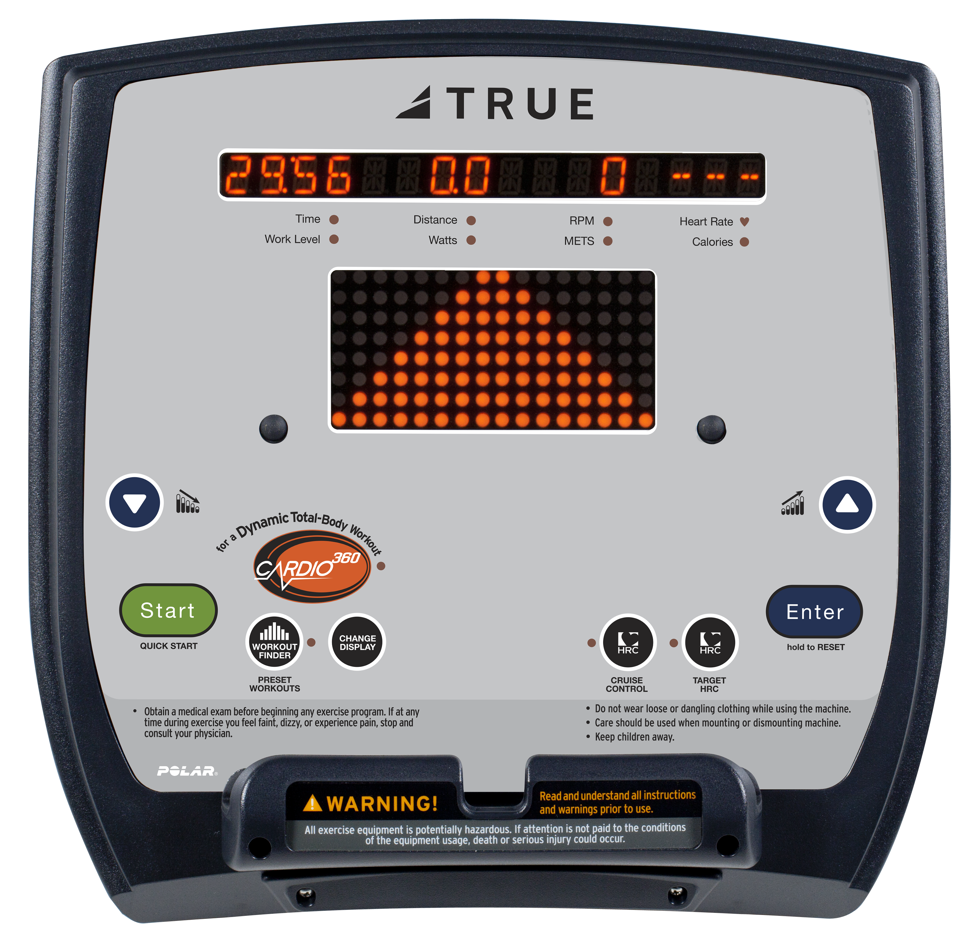 Emerge-LED-ELLIPTICAL