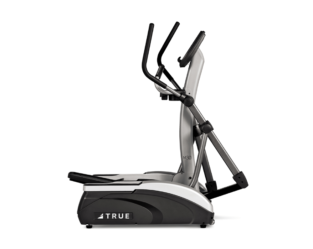 TRUE M30 Elliptical (1)