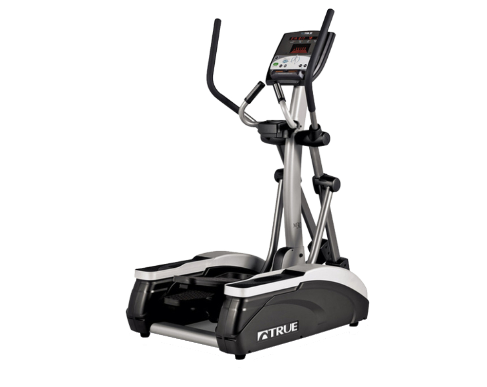 TRUE M30 Elliptical