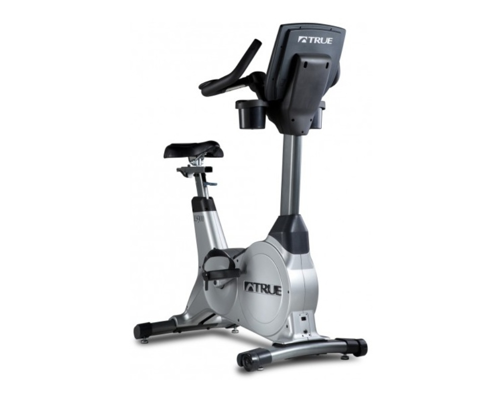 True-Fitness-ES900-Upright-Bike (1)