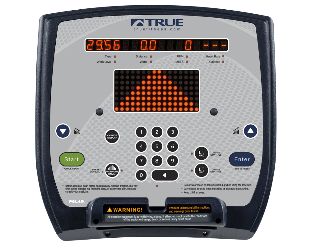 True-Fitness-ES900-Upright-Bike (1)