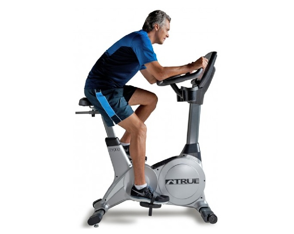 True-Fitness-ES900-Upright-Bike (1)