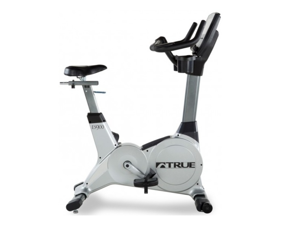 True-Fitness-ES900-Upright-Bike (2)