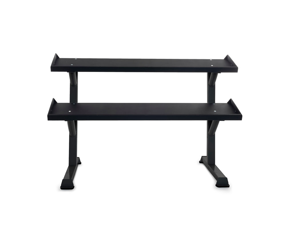 IF-69--2-tier-dumbbell-rack