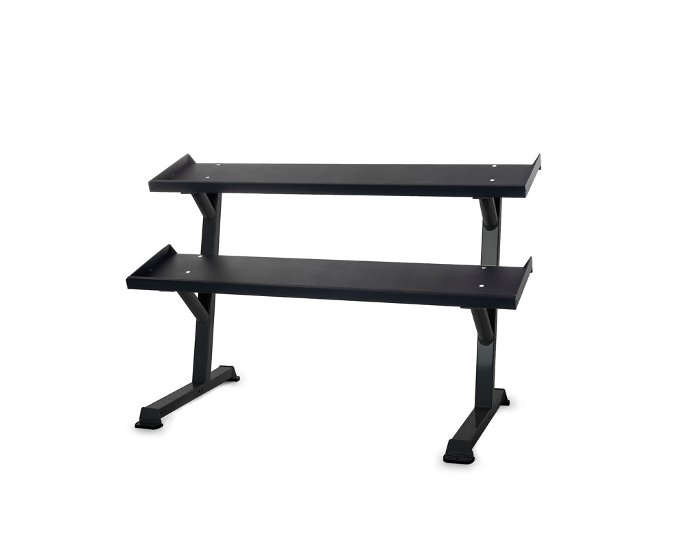 IF-69--2-tier-dumbbell-rack